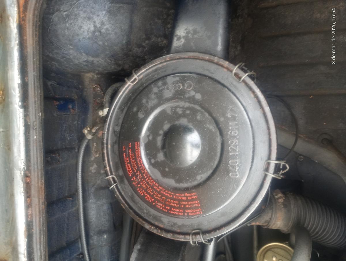 avv-volkswagen-braslia-ls-venda-x2t7v0p-imagem-014