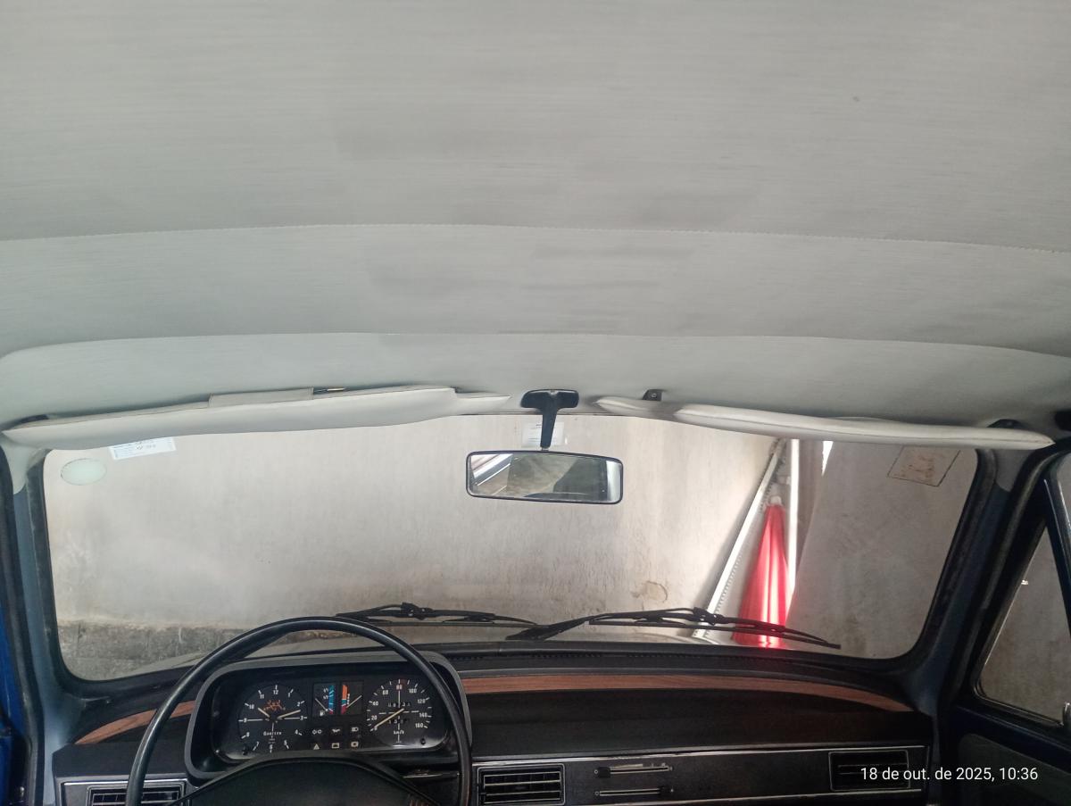 avv-volkswagen-braslia-ls-venda-x2t7v0p-imagem-015