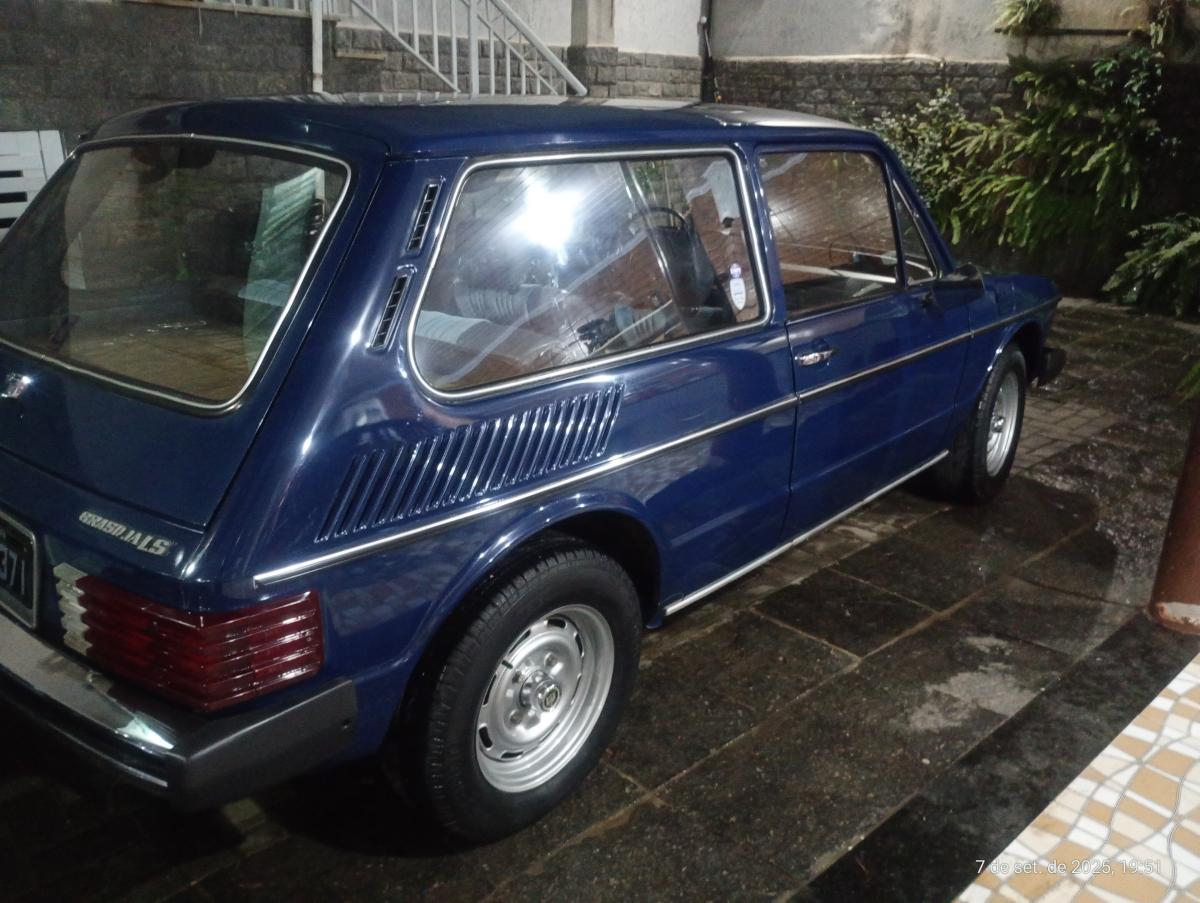 avv-volkswagen-braslia-ls-venda-x2t7v0p-imagem-016
