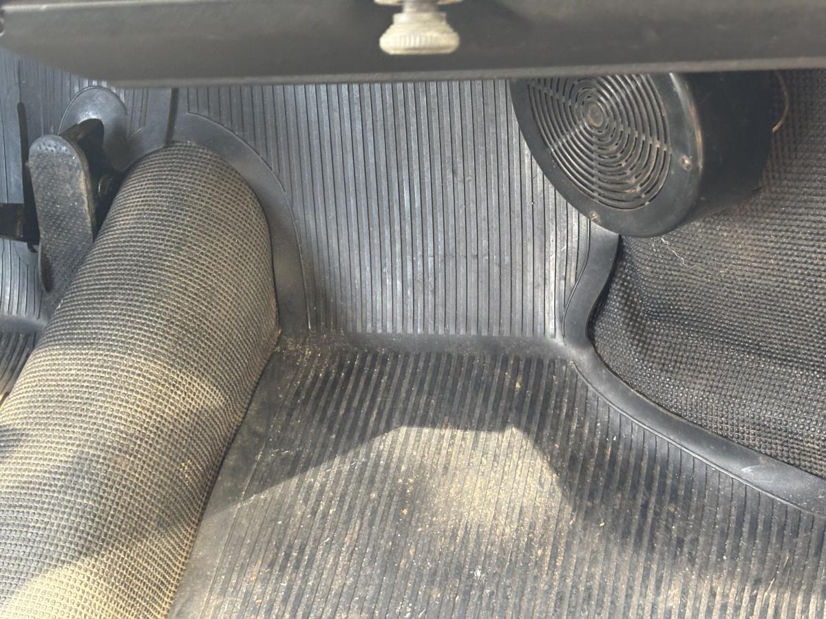 Brasília - Foto #18 do anúncio à venda de Carro clássico