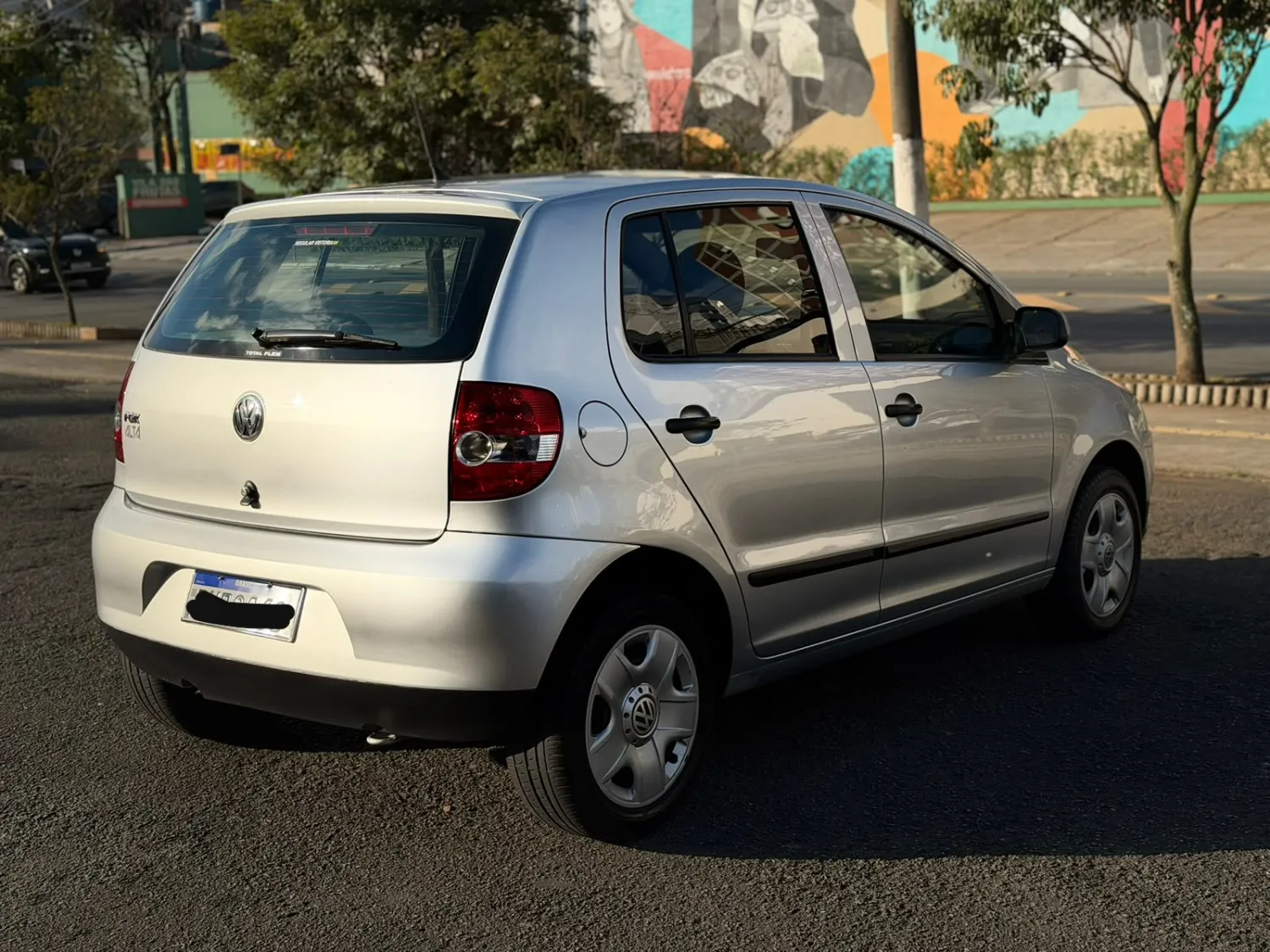 avv-volkswagen-fox-1-0-plus-completo-venda-jn8cttg-imagem-003