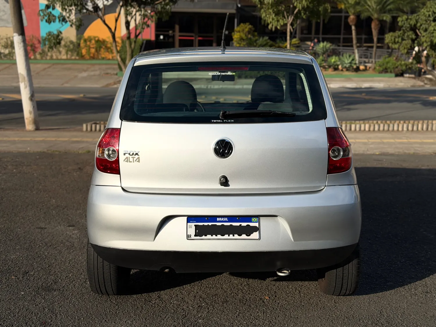 avv-volkswagen-fox-1-0-plus-completo-venda-jn8cttg-imagem-006