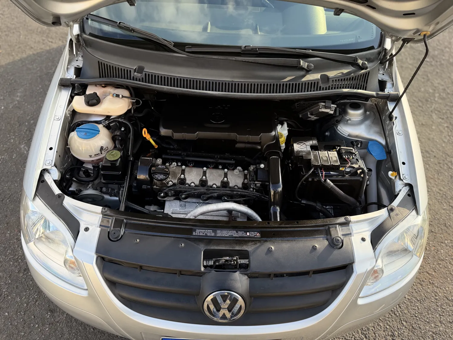 avv-volkswagen-fox-1-0-plus-completo-venda-jn8cttg-imagem-013