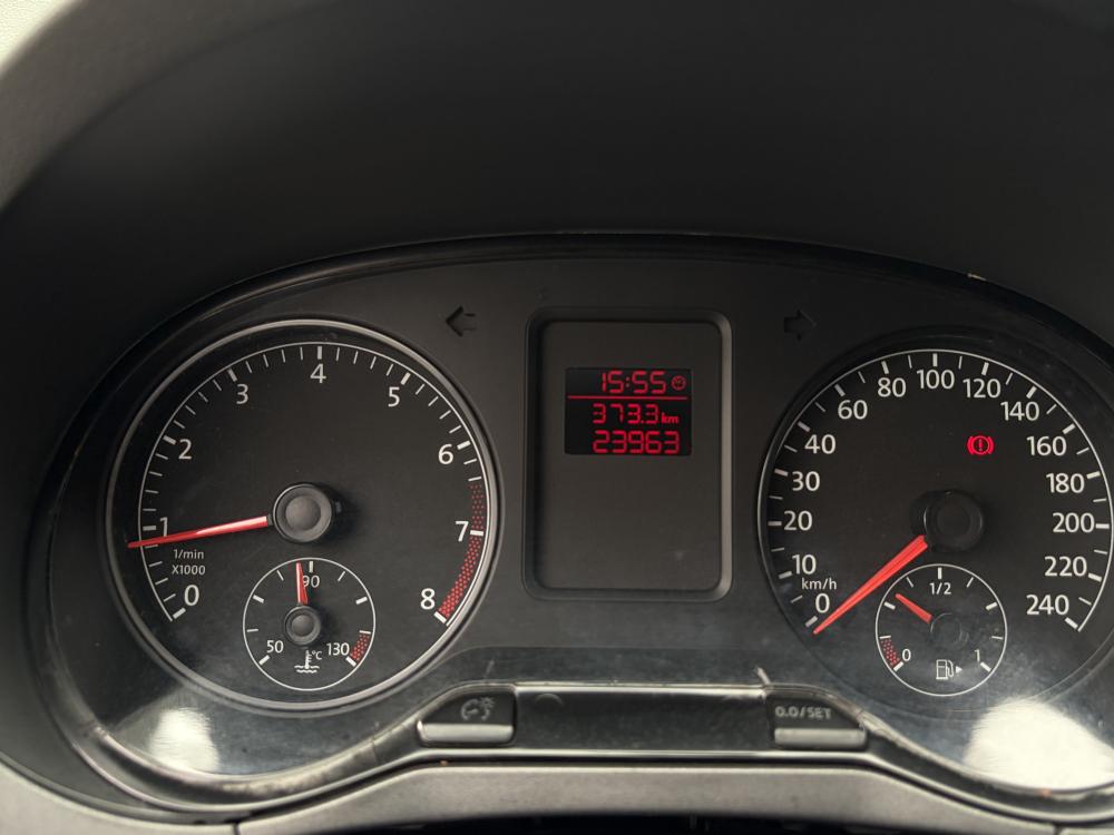 Fox - Foto #8 do anúncio à venda de Carro clássico