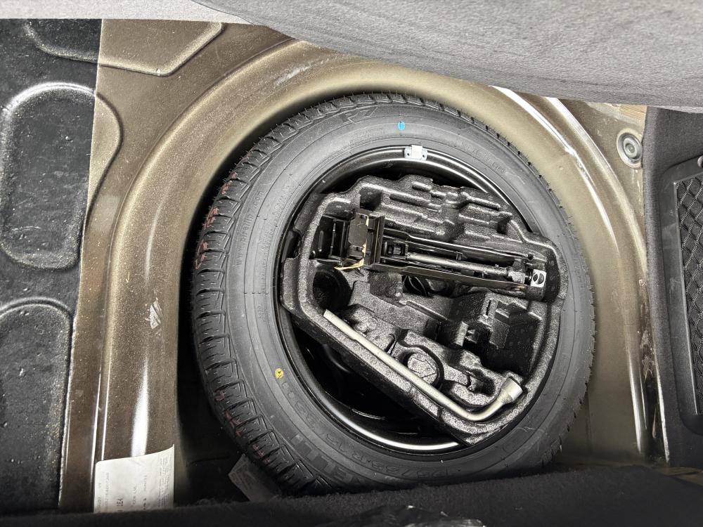 Fox - Foto #11 do anúncio à venda de Carro clássico