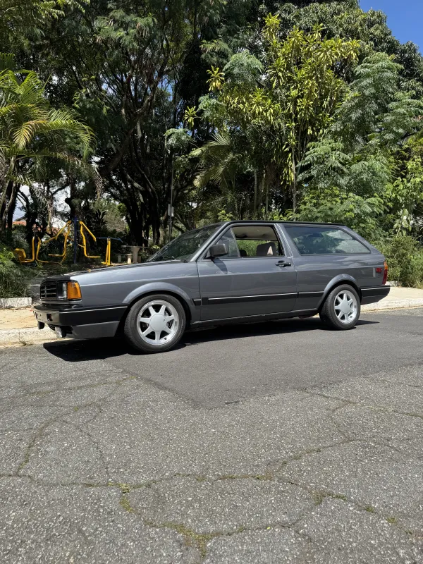 avv-volkswagen-fox-gl-venda-tm4js38-imagem-002