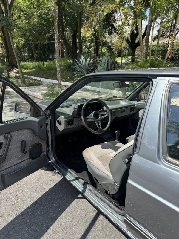 avv-volkswagen-fox-gl-venda-tm4js38-imagem-004