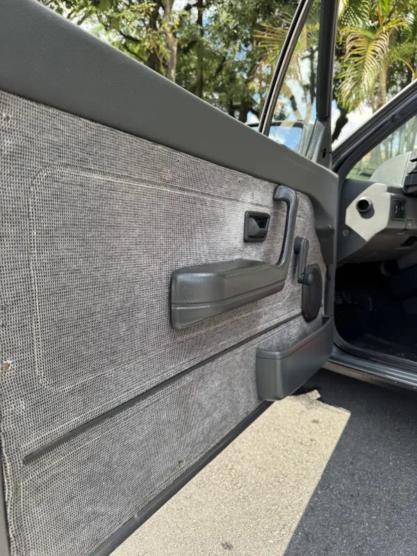 avv-volkswagen-fox-gl-venda-tm4js38-imagem-008