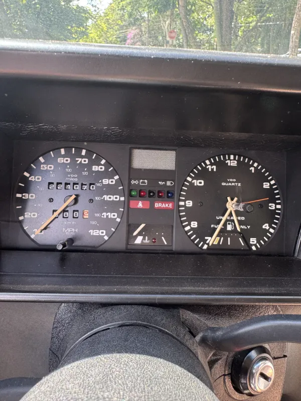 avv-volkswagen-fox-gl-venda-tm4js38-imagem-009