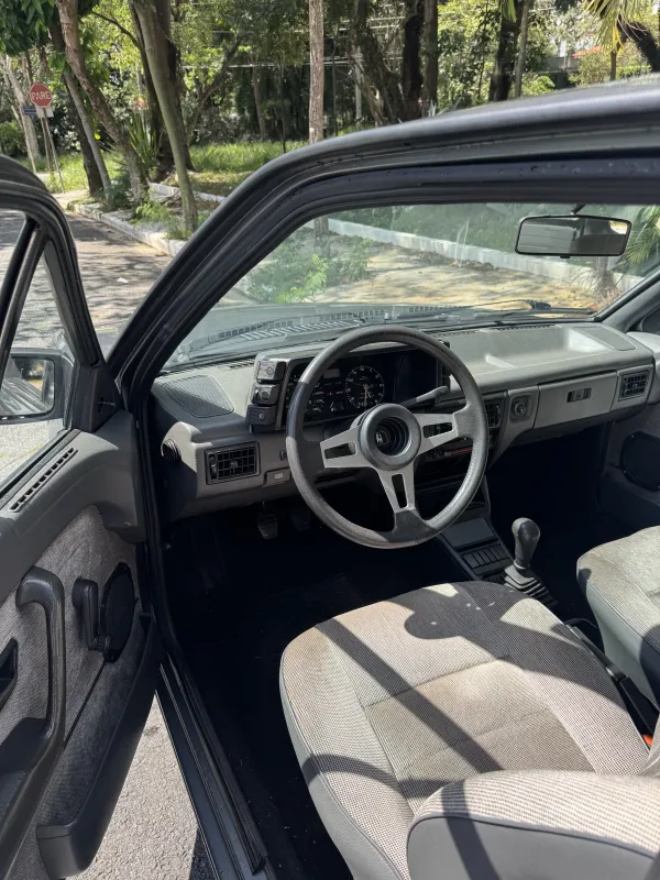 avv-volkswagen-fox-gl-venda-tm4js38-imagem-010