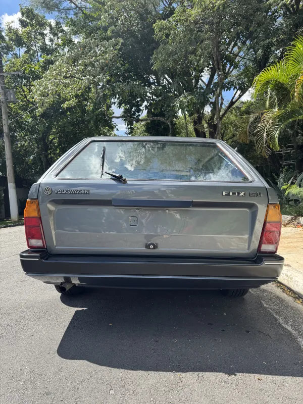 avv-volkswagen-fox-gl-venda-tm4js38-imagem-011
