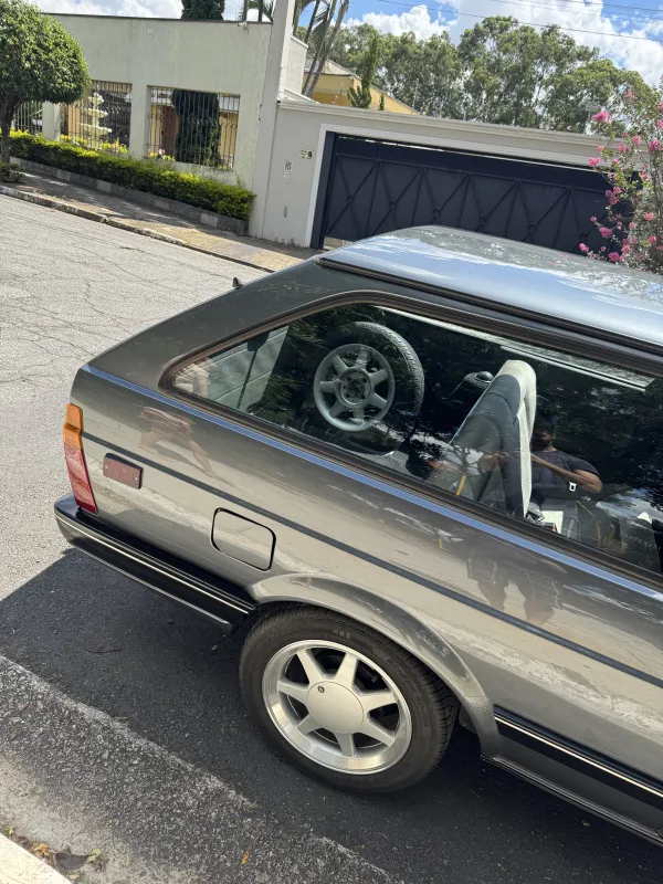 avv-volkswagen-fox-gl-venda-tm4js38-imagem-012