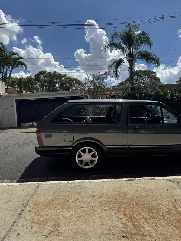 avv-volkswagen-fox-gl-venda-tm4js38-imagem-013