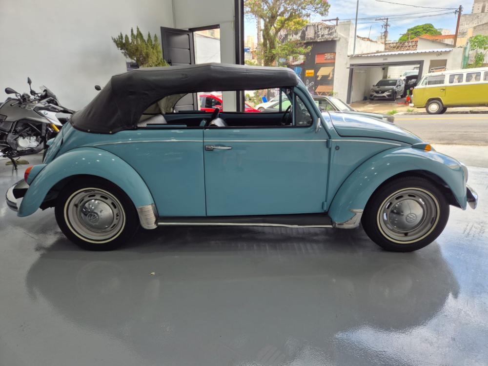 foto-usu-16-1789386990-meu-1219470351-carro-11-antigo-0157-1663005758