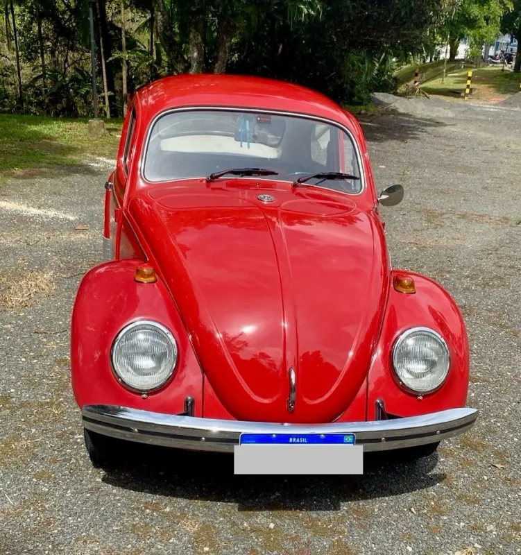 avv-volkswagen-fusca-1300-venda-x3cjpc9-imagem-001