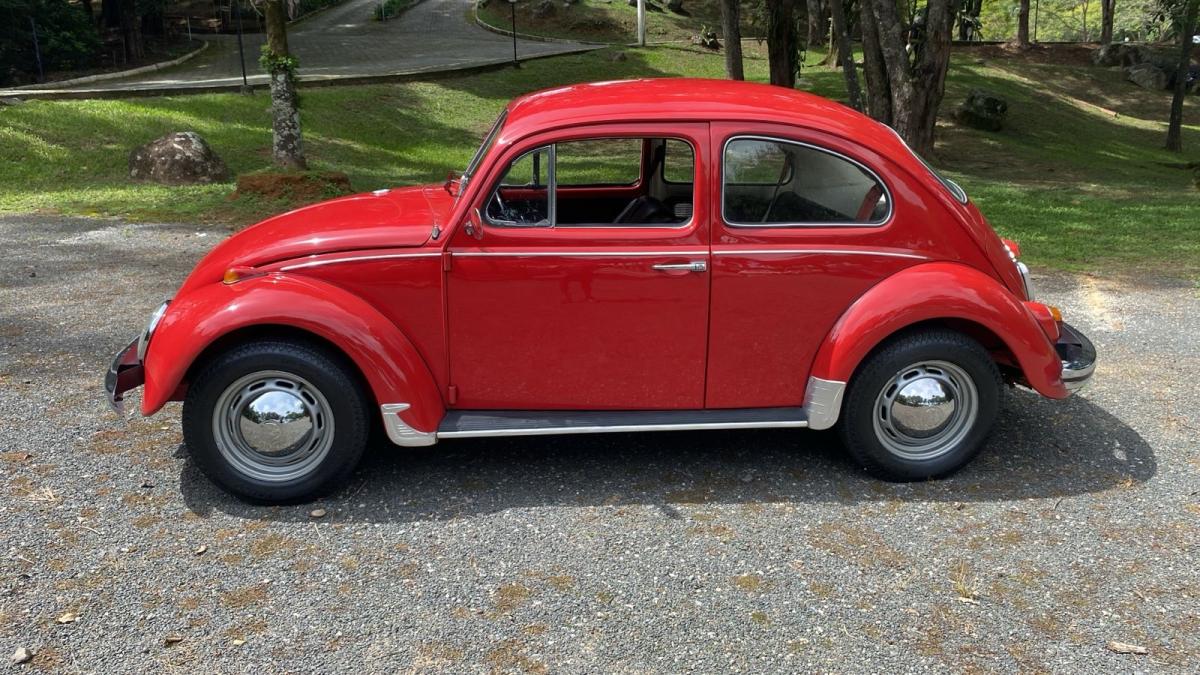 avv-volkswagen-fusca-1300-venda-x3cjpc9-imagem-002