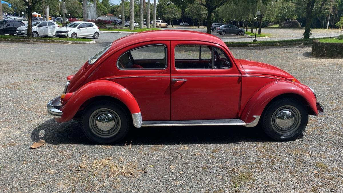 avv-volkswagen-fusca-1300-venda-x3cjpc9-imagem-003