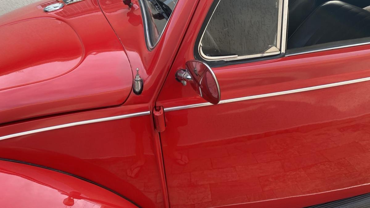 avv-volkswagen-fusca-1300-venda-x3cjpc9-imagem-004