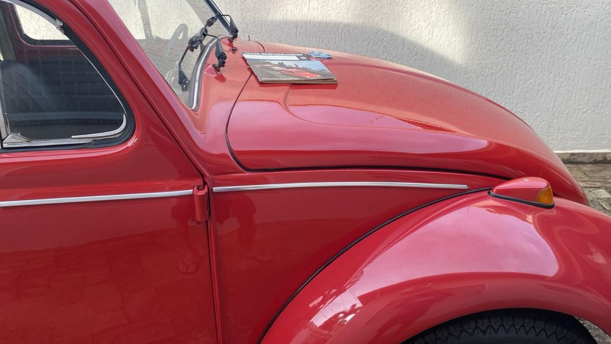 avv-volkswagen-fusca-1300-venda-x3cjpc9-imagem-005