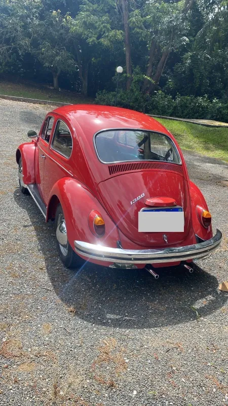 avv-volkswagen-fusca-1300-venda-x3cjpc9-imagem-006