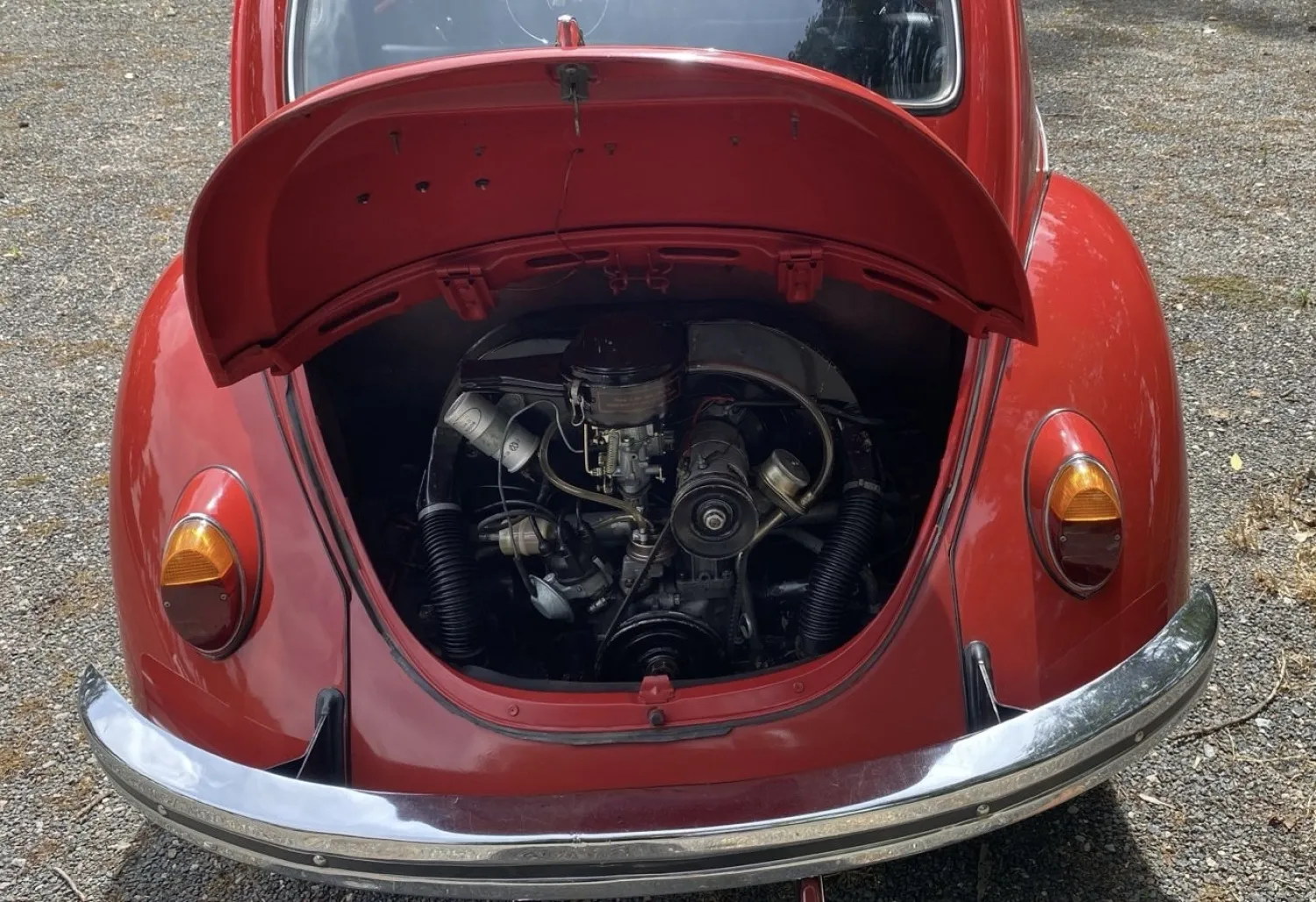 avv-volkswagen-fusca-1300-venda-x3cjpc9-imagem-007
