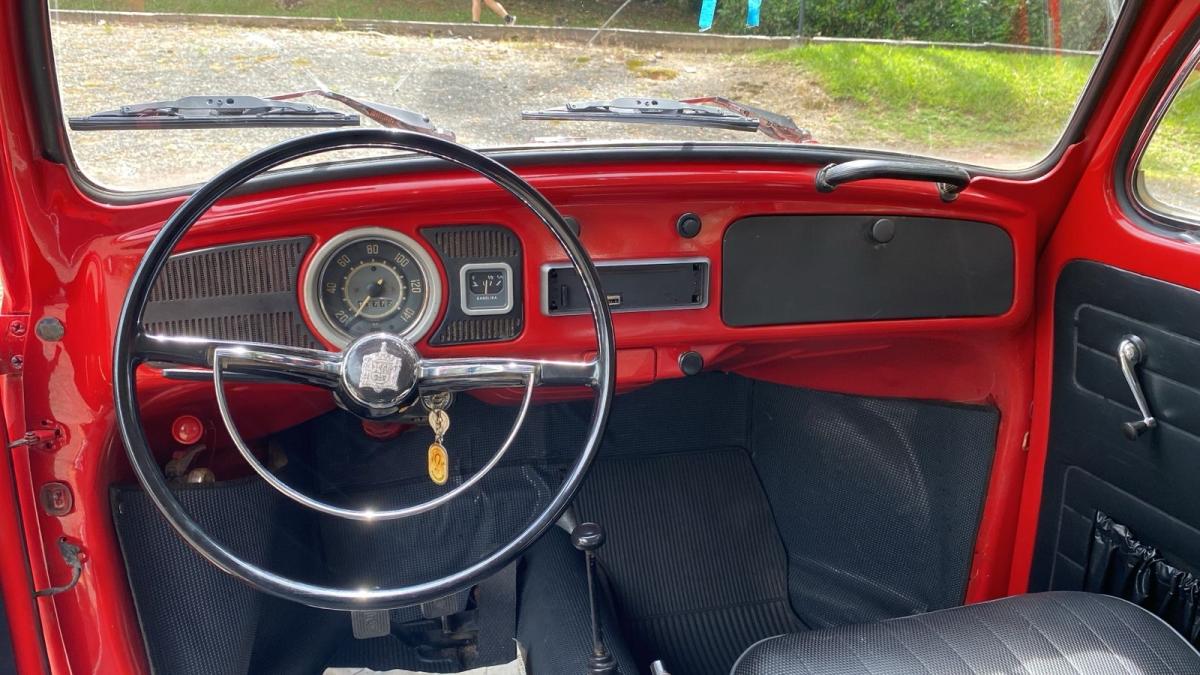 avv-volkswagen-fusca-1300-venda-x3cjpc9-imagem-008