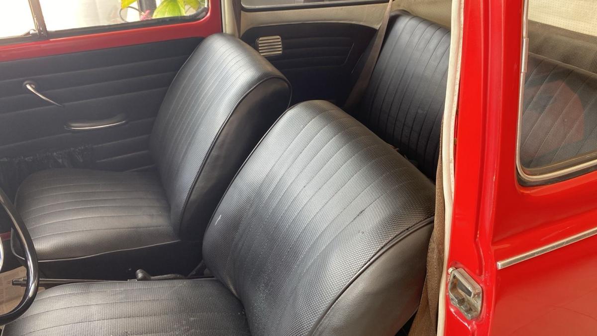 avv-volkswagen-fusca-1300-venda-x3cjpc9-imagem-009