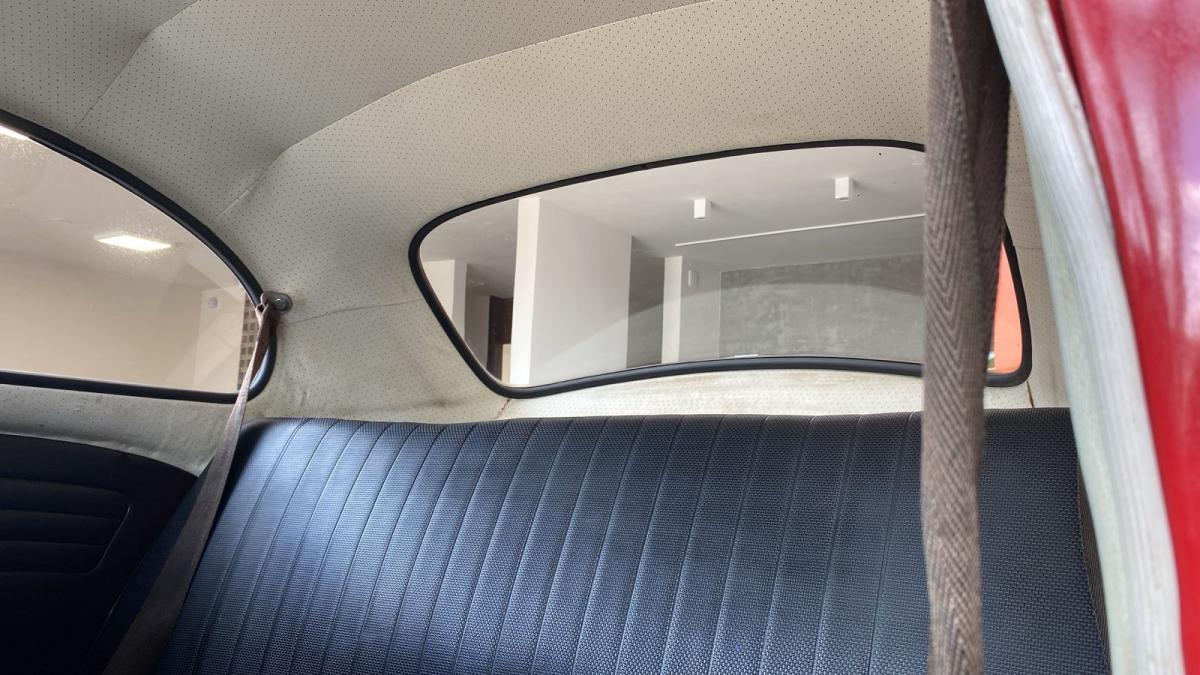 avv-volkswagen-fusca-1300-venda-x3cjpc9-imagem-010