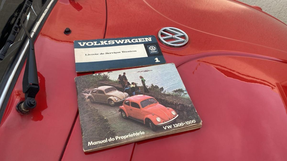 avv-volkswagen-fusca-1300-venda-x3cjpc9-imagem-011