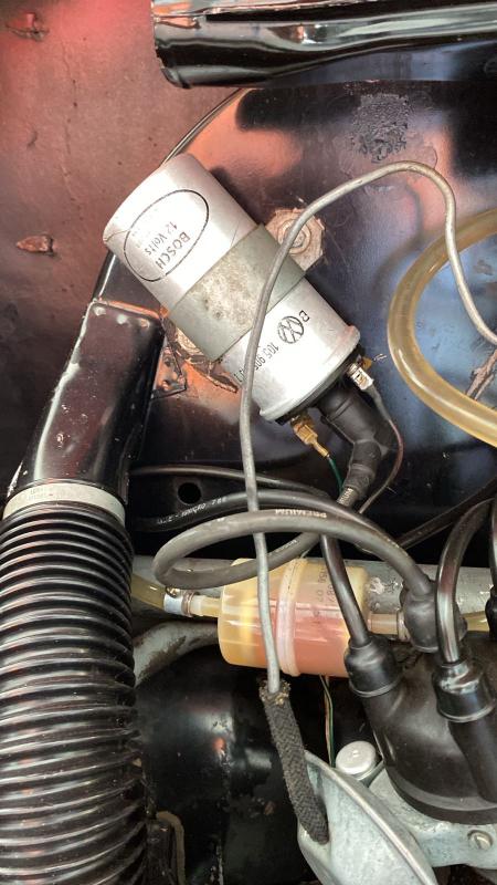 avv-volkswagen-fusca-1300-venda-x3cjpc9-imagem-012