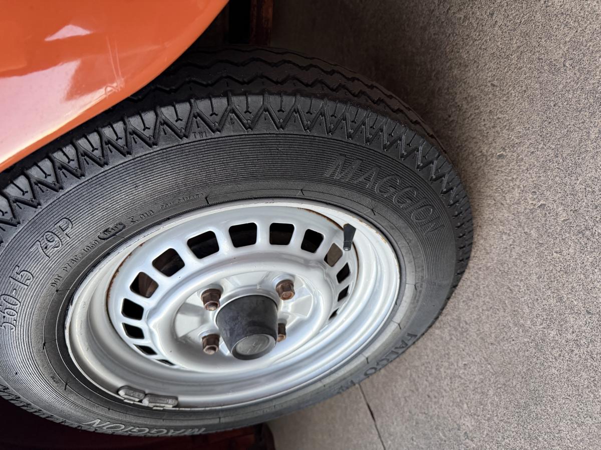 avv-volkswagen-fusca-1300-venda-xzx991m-imagem-005