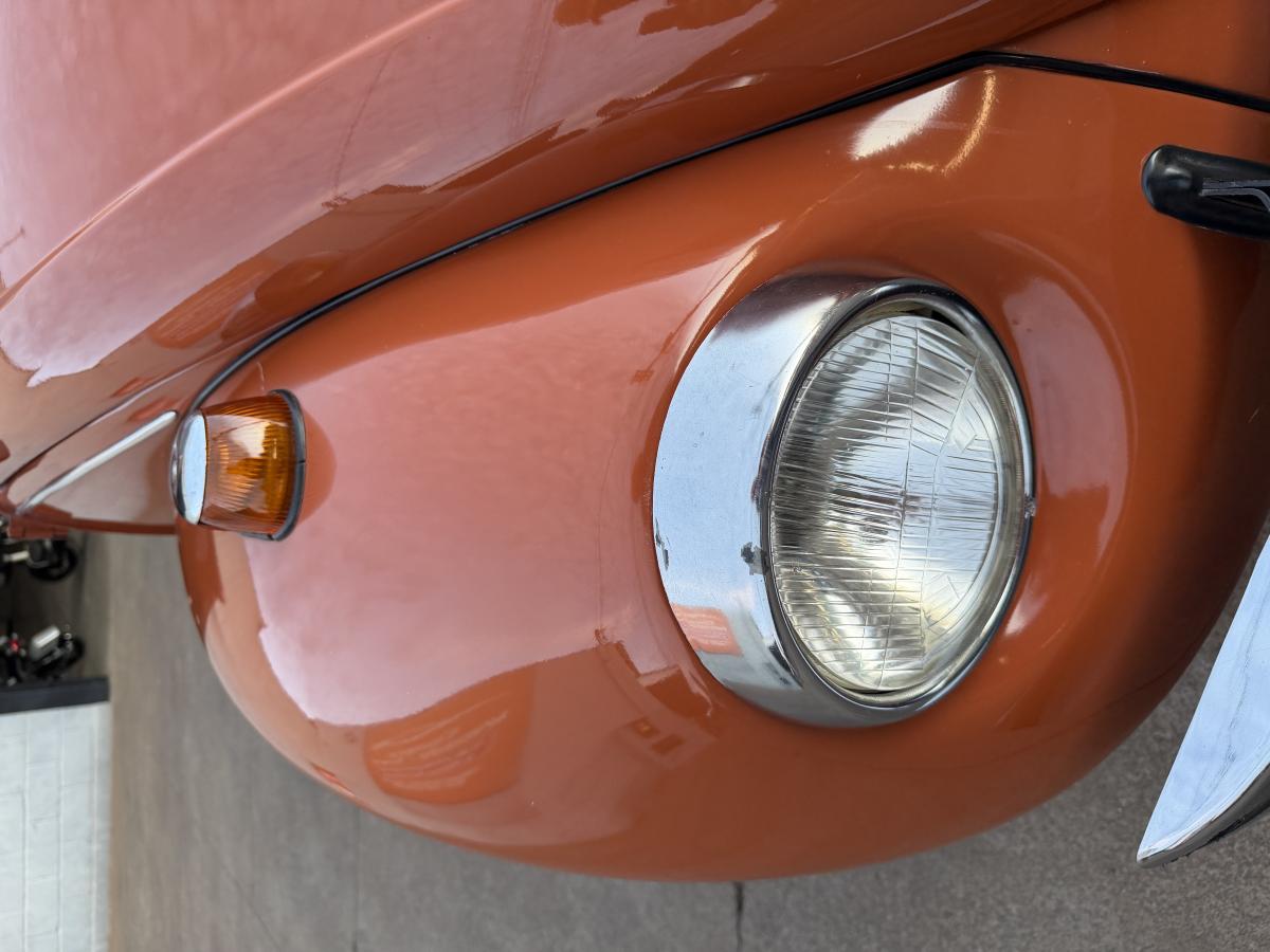 avv-volkswagen-fusca-1300-venda-xzx991m-imagem-006
