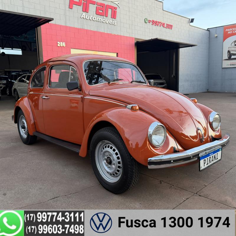avv-volkswagen-fusca-1300-venda-xzx991m-imagem-007
