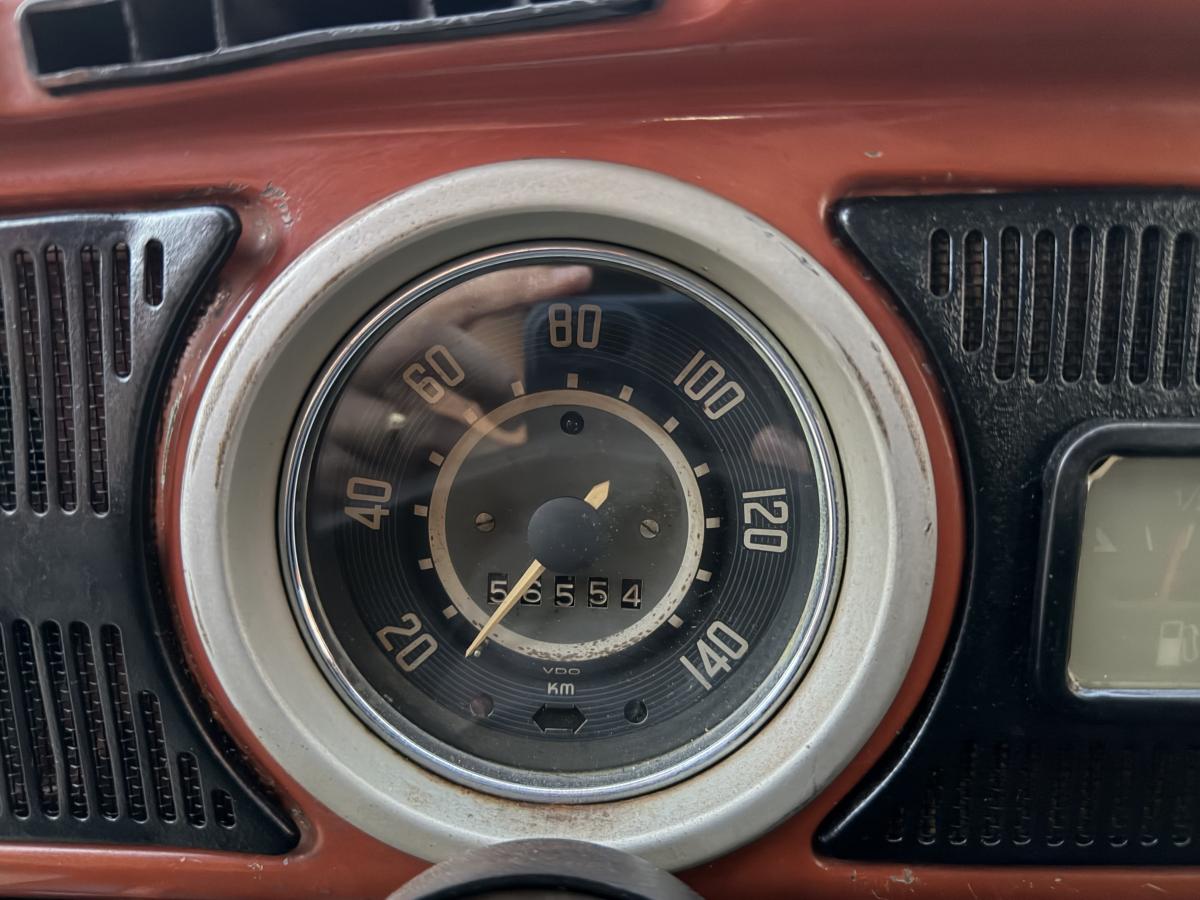 avv-volkswagen-fusca-1300-venda-xzx991m-imagem-008
