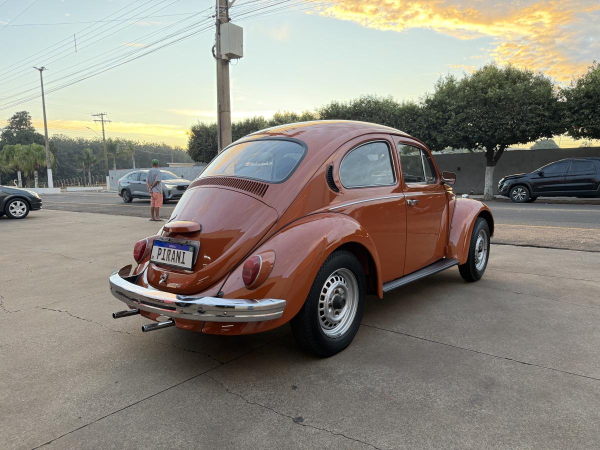 avv-volkswagen-fusca-1300-venda-xzx991m-imagem-009
