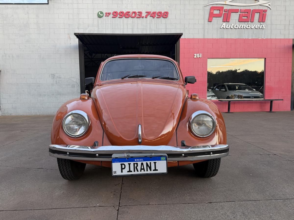 avv-volkswagen-fusca-1300-venda-xzx991m-imagem-013