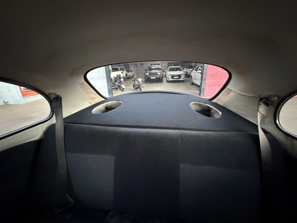 avv-volkswagen-fusca-1300-venda-xzx991m-imagem-020