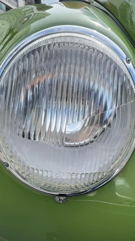 Fusca - Foto #11 do anúncio à venda de Carro clássico