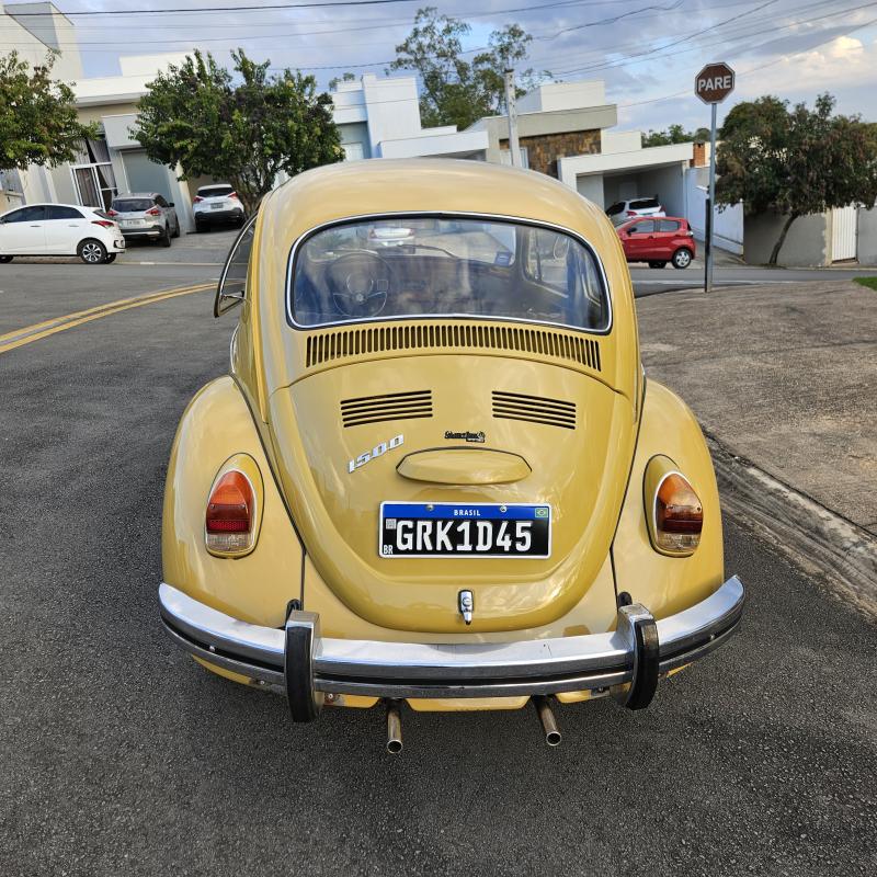 avv-volkswagen-fusca-1500cc-venda-r5uen7x-imagem-002