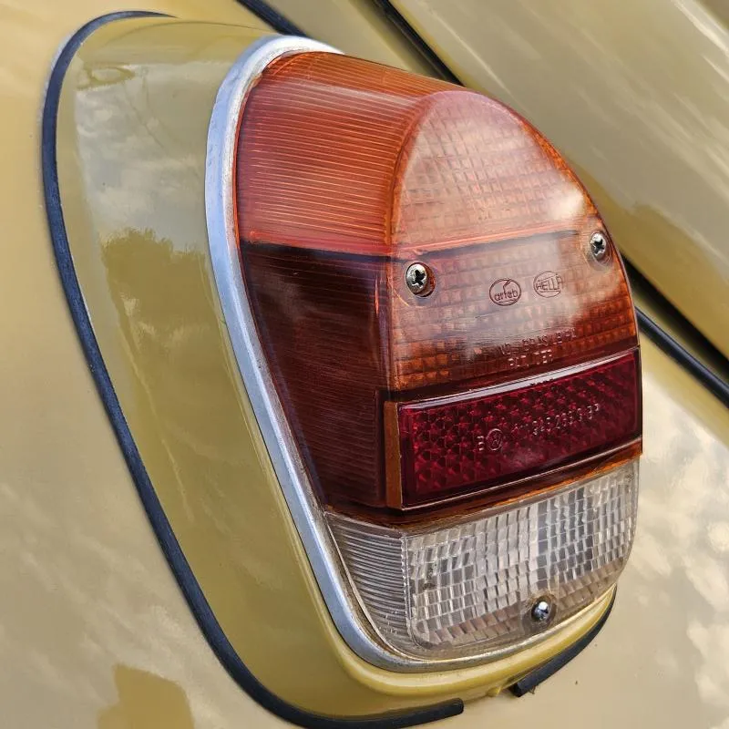 avv-volkswagen-fusca-1500cc-venda-r5uen7x-imagem-003