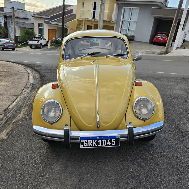 avv-volkswagen-fusca-1500cc-venda-r5uen7x-imagem-004