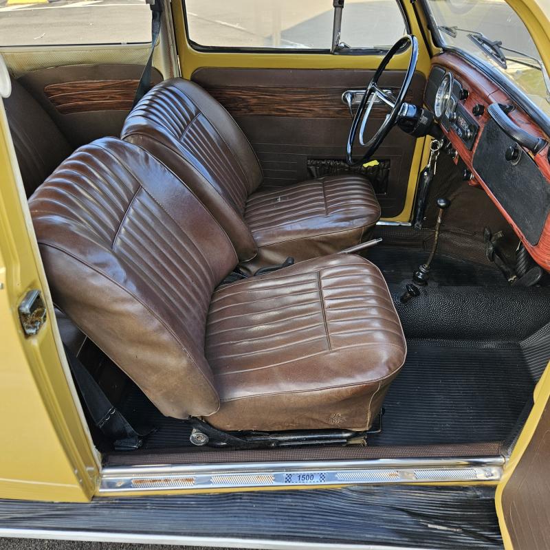 avv-volkswagen-fusca-1500cc-venda-r5uen7x-imagem-006
