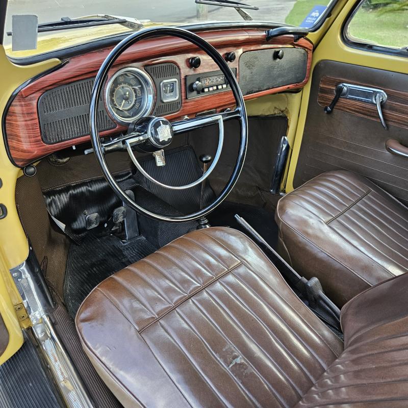 avv-volkswagen-fusca-1500cc-venda-r5uen7x-imagem-007