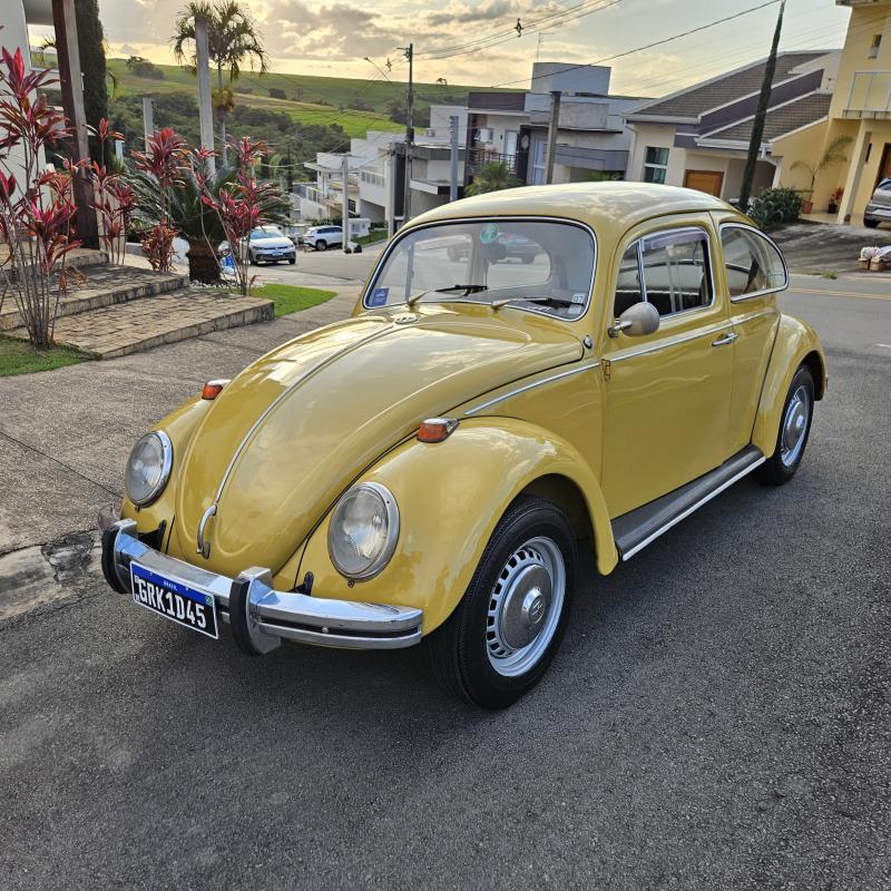 avv-volkswagen-fusca-1500cc-venda-r5uen7x-imagem-010