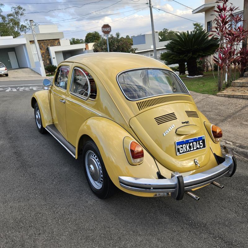 avv-volkswagen-fusca-1500cc-venda-r5uen7x-imagem-011