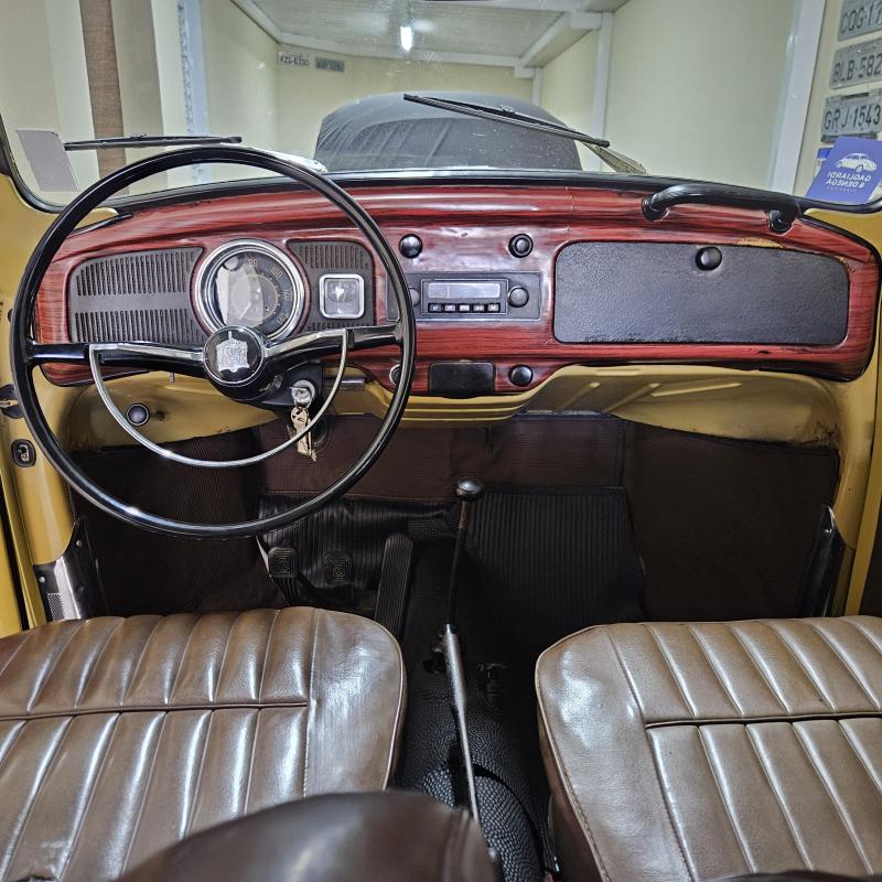 avv-volkswagen-fusca-1500cc-venda-r5uen7x-imagem-015