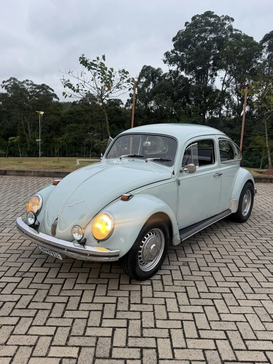 avv-volkswagen-fusca-fuscao-raridade-venda-lv28vbc-imagem-002
