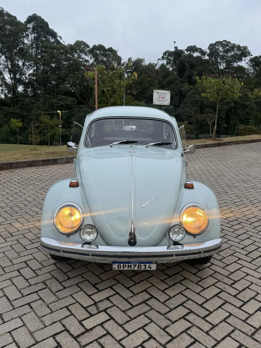 avv-volkswagen-fusca-fuscao-raridade-venda-lv28vbc-imagem-004