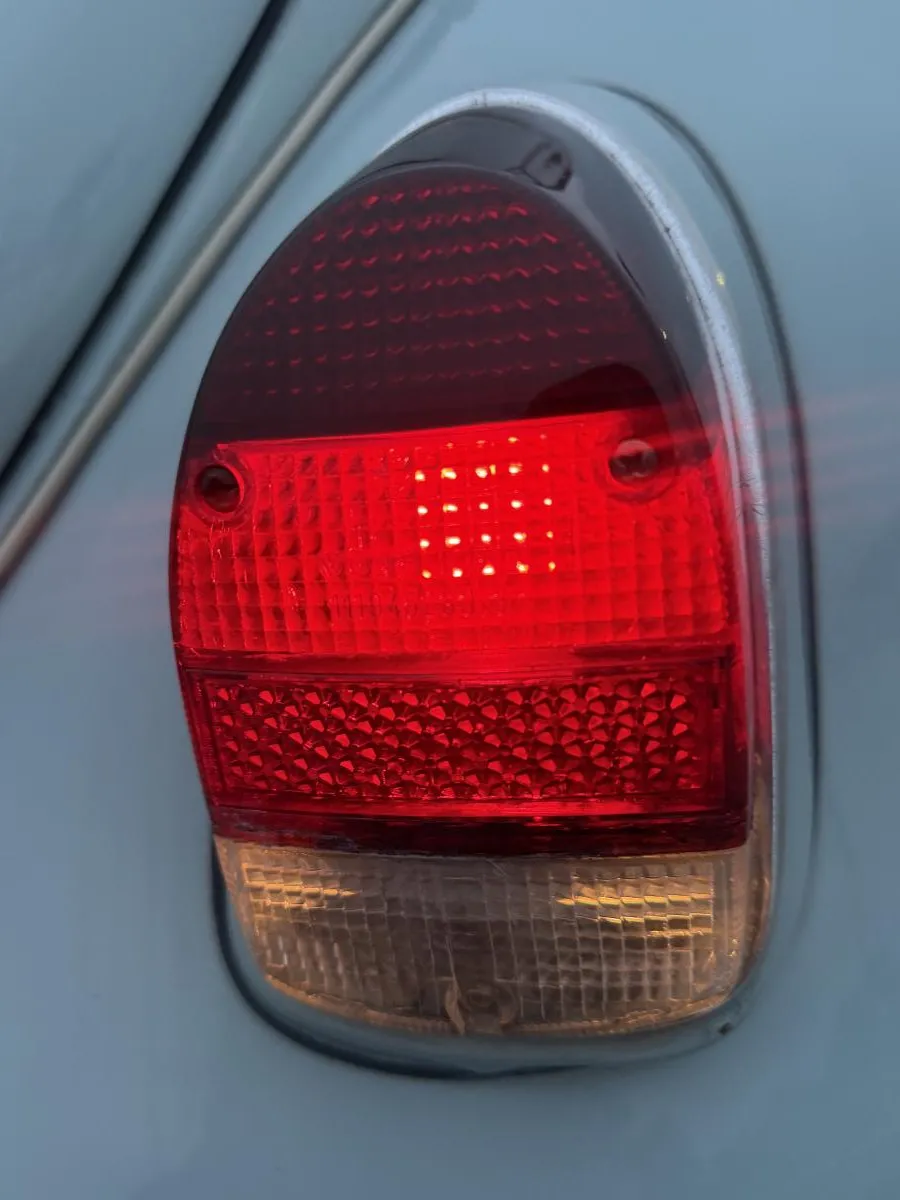 avv-volkswagen-fusca-fuscao-raridade-venda-lv28vbc-imagem-008