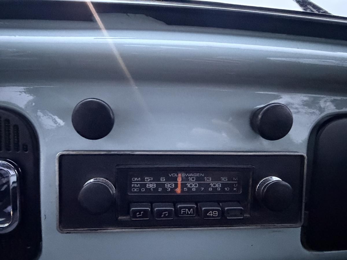 avv-volkswagen-fusca-fuscao-raridade-venda-lv28vbc-imagem-010